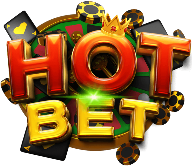 HOTBET66