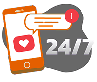 hotbet66-บริการ24ชั่วโมง