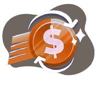 hotbet66-ฝากถอนออโต้