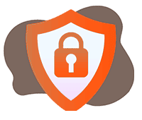 hotbet66-ฝากถอนไม่มีขั้นต่ำ