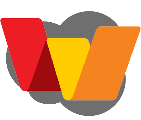 hotbet66-รองรับทรูวอเลต